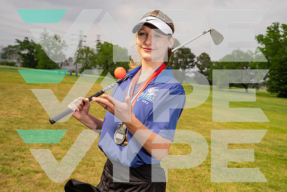 FRASSATI_GOLF_Emma Delahoussaye_80-(BCC)