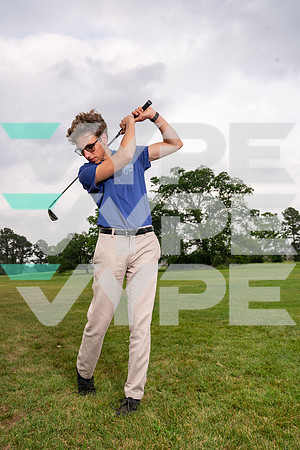 FRASSATI_GOLF__94-(BCC)