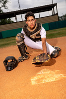 FRASSATI_BSBL_Dominic Cordova_108-(BCC)