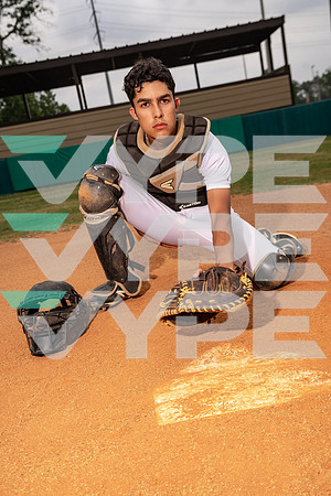FRASSATI_BSBL_Dominic Cordova_108-(BCC)