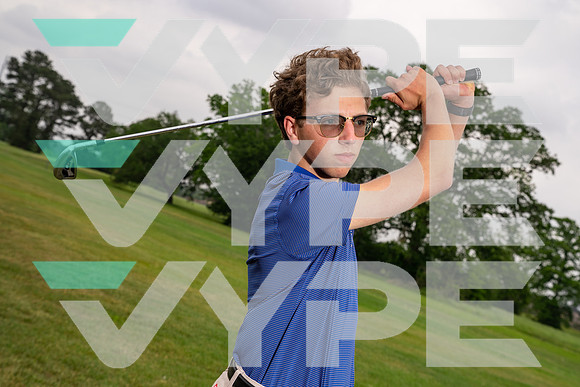 FRASSATI_GOLF__96-(BCC)