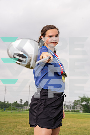 FRASSATI_GOLF__78-(BCC)