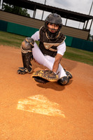 FRASSATI_BSBL_Dominic Cordova_106-(BCC)