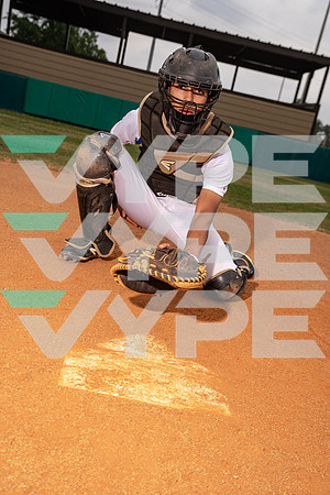 FRASSATI_BSBL_Dominic Cordova_106-(BCC)
