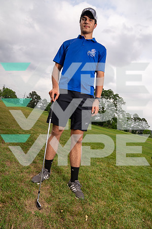 FRASSATI_GOLF_Tyler Twellman_92-(BCC)