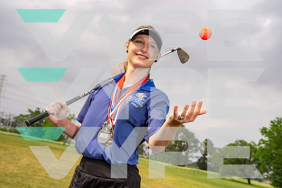 FRASSATI_GOLF_Emma Delahoussaye_82-(BCC)