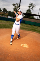 FRASSATI_BSBL_John Branson_112-(BCC)
