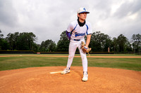 FRASSATI_BSBL_Chris Perry_100-(BCC)