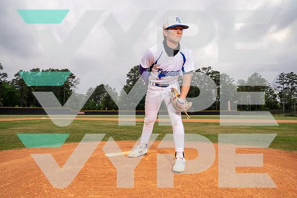 FRASSATI_BSBL_Chris Perry_100-(BCC)