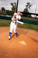 FRASSATI_BSBL_John Branson_111-(BCC)