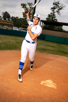 FRASSATI_BSBL_John Branson_110-(BCC)