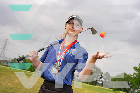 FRASSATI_GOLF_Emma Delahoussaye_81-(BCC)