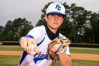 FRASSATI_BSBL_Chris Perry_99-(BCC)