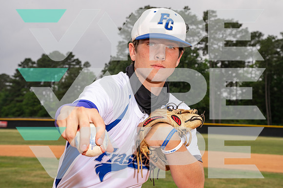 FRASSATI_BSBL_Chris Perry_99-(BCC)