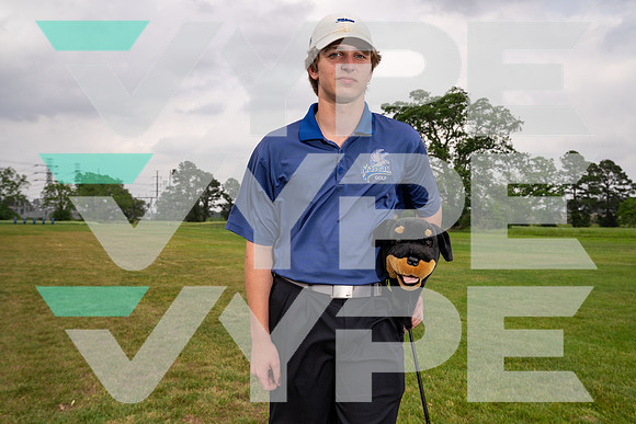 FRASSATI_GOLF__97-(BCC)