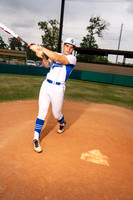 FRASSATI_BSBL_John Branson_109-(BCC)