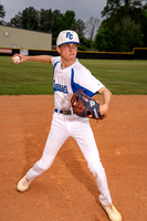 FRASSATI_BSBL_Reid Wing_102-(BCC)