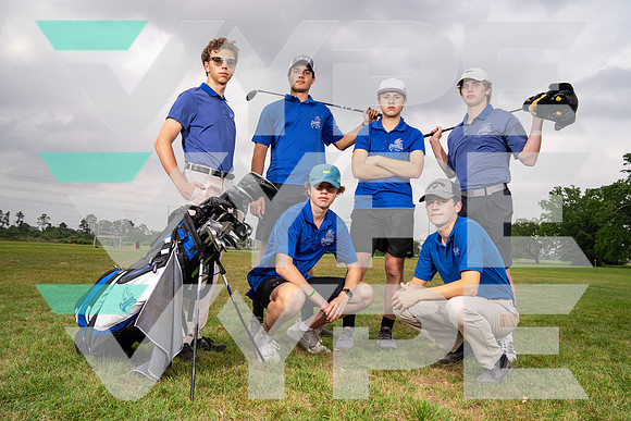 FRASSATI_GOLF__89-(BCC)