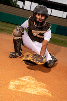 FRASSATI_BSBL_Dominic Cordova_107-(BCC)