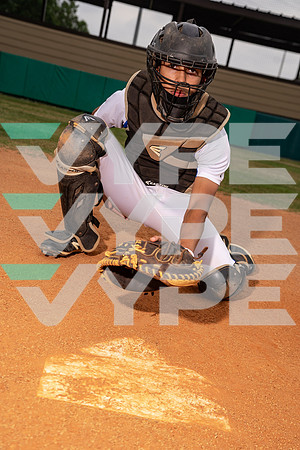FRASSATI_BSBL_Dominic Cordova_107-(BCC)