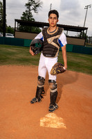 FRASSATI_BSBL_Dominic Cordova_105-(BCC)