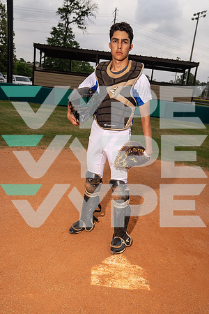 FRASSATI_BSBL_Dominic Cordova_105-(BCC)