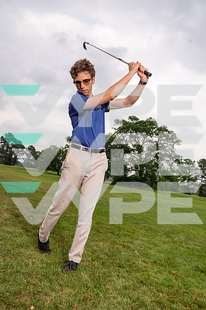 FRASSATI_GOLF__95-(BCC)