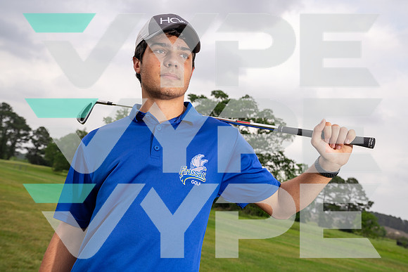 FRASSATI_GOLF_Tyler Twellman_93-(BCC)