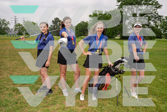FRASSATI_GOLF__85-(BCC)