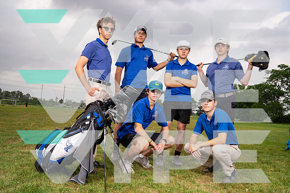 FRASSATI_GOLF__88-(BCC)