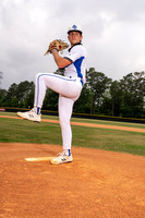 FRASSATI_BSBL_Chris Perry_101-(BCC)