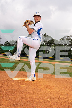 FRASSATI_BSBL_Chris Perry_101-(BCC)
