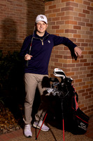 SBS_GOLF_Patrick Elder_97-(LILYCOX)