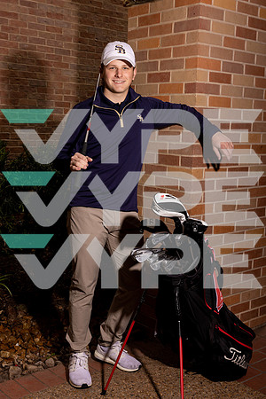 SBS_GOLF_Patrick Elder_97-(LILYCOX)