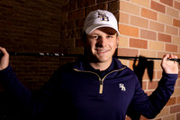 SBS_GOLF_Patrick Elder_98-(LILYCOX)