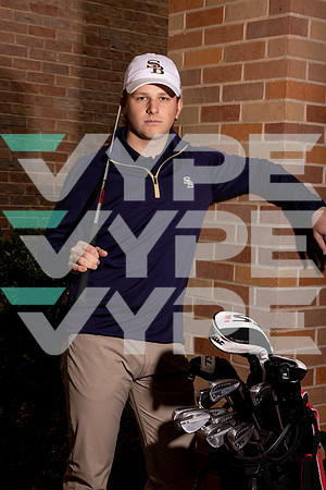 SBS_GOLF_Patrick Elder_96-(LILYCOX)