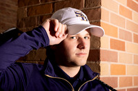 SBS_GOLF_Patrick Elder_100-(LILYCOX)