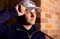 SBS_GOLF_Patrick Elder_101-(LILYCOX)