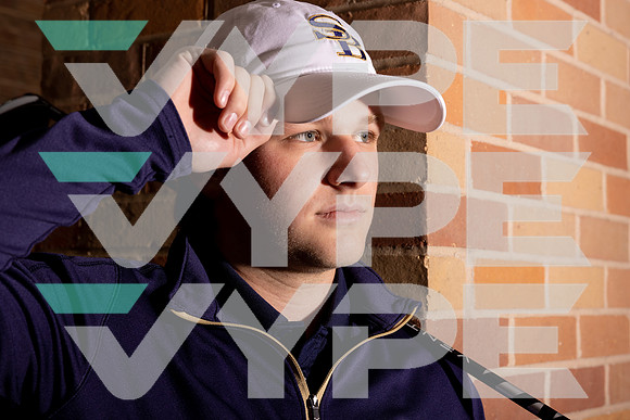 SBS_GOLF_Patrick Elder_101-(LILYCOX)