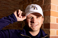 SBS_GOLF_Patrick Elder_99-(LILYCOX)