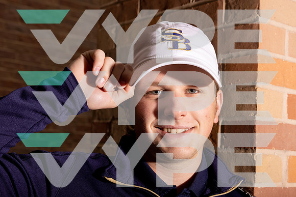 SBS_GOLF_Patrick Elder_99-(LILYCOX)
