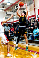 009_MANVEL_FBCA_BB_-(BCC)