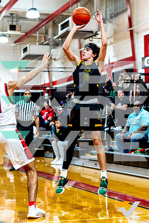 009_MANVEL_FBCA_BB_-(BCC)