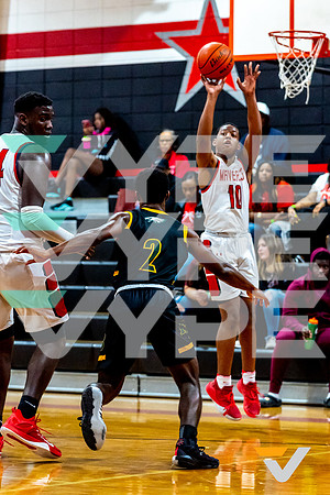 034_MANVEL_FBCA_BB_-(BCC)