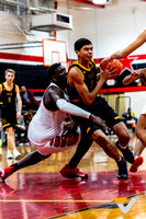 010_MANVEL_FBCA_BB_-(BCC)