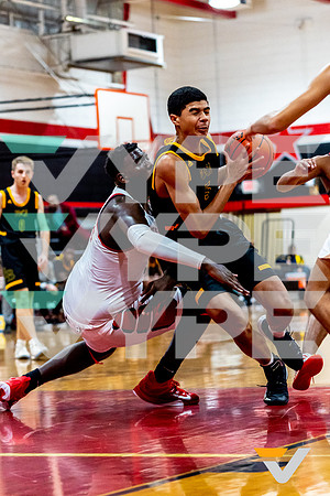 010_MANVEL_FBCA_BB_-(BCC)