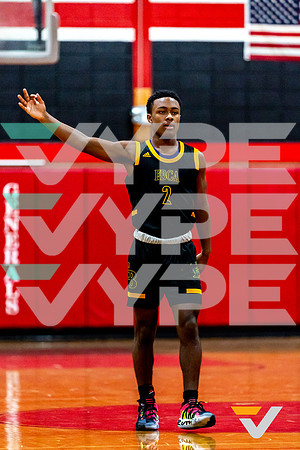017_MANVEL_FBCA_BB_-(BCC)