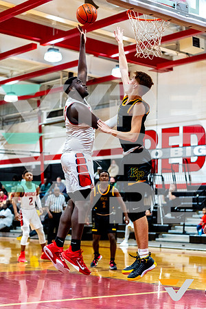 031_MANVEL_FBCA_BB_-(BCC)