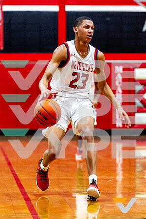 038_MANVEL_FBCA_BB_-(BCC)