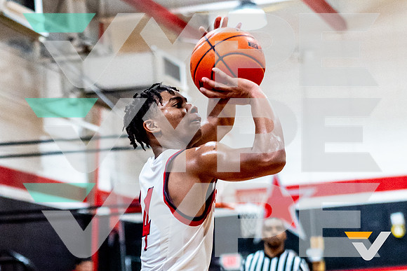 032_MANVEL_FBCA_BB_-(BCC)